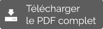 Télécharger le PDF complet