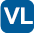 VL