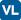 VL